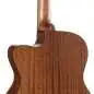 Sigma Guitars 000MC-15E