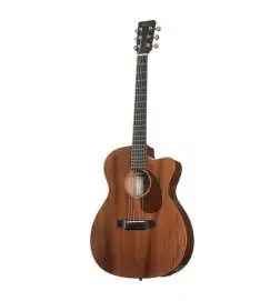Sigma Guitars 000MC-15E