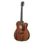 Sigma Guitars 000MC-15E