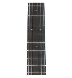 Sigma Guitars 000MC-15E