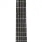 Sigma Guitars 000MC-15E