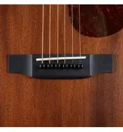 Sigma Guitars 000MC-15E