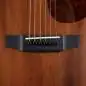 Sigma Guitars 000MC-15E