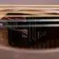 Sigma Guitars 000MC-15E
