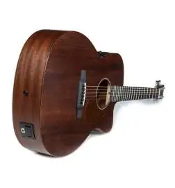 Sigma Guitars 000MC-15E