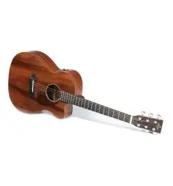 Sigma Guitars 000MC-15E