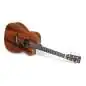 Sigma Guitars 000MC-15E