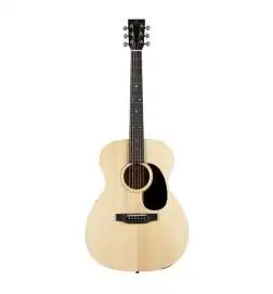 Sigma Guitars 000ME