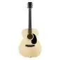 Sigma Guitars 000ME