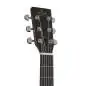 Sigma Guitars 000ME