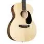 Sigma Guitars 000ME