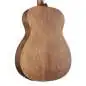 Sigma Guitars 000ME