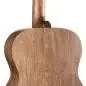 Sigma Guitars 000ME