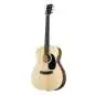 Sigma Guitars 000ME