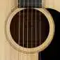 Sigma Guitars 000ME