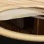 Sigma Guitars 000ME