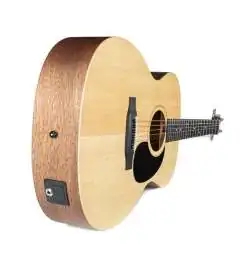 Sigma Guitars 000ME