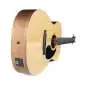 Sigma Guitars 000ME