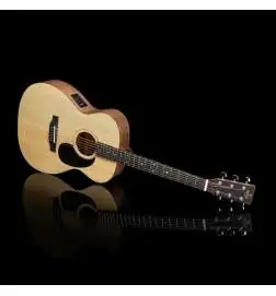 Sigma Guitars 000ME