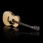 Sigma Guitars 000ME