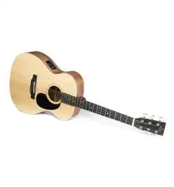 Sigma Guitars 000ME