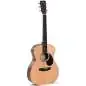 Sigma Guitars OMM-ST
