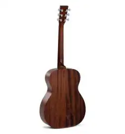 Sigma Guitars OMM-ST