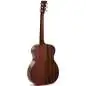 Sigma Guitars OMM-ST