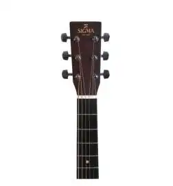 Sigma Guitars OMM-ST