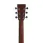 Sigma Guitars OMM-ST