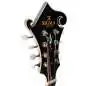 Sigma Guitars MA-6E