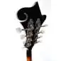 Sigma Guitars MA-6E