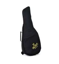 Sigma Guitars MA-6E