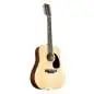 Sigma Guitars DM12E