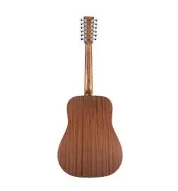 Sigma Guitars DM12E