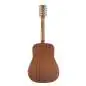 Sigma Guitars DM12E