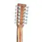 Sigma Guitars DM12E