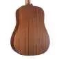 Sigma Guitars DM12E