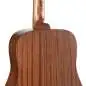 Sigma Guitars DM12E