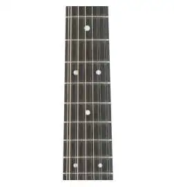 Sigma Guitars DM12E