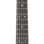 Sigma Guitars DM12E