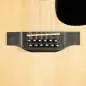 Sigma Guitars DM12E