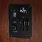 Sigma Guitars DM12E