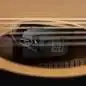 Sigma Guitars DM12E
