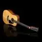 Sigma Guitars DM12E