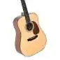 Sigma Guitars DM-1