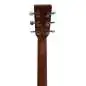Sigma Guitars DM-1