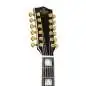 Sigma Guitars GJA12-SG200