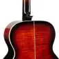 Sigma Guitars GJA12-SG200