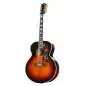 Sigma Guitars GJA12-SG200